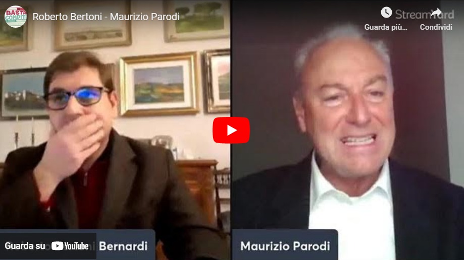 Arrivato al Miur il Decalogo “Regola Compiti” che Determinerà Come e Quanti Compiti a Casa Arrivato al Miur il Decalogo “Regola Compiti” che Determinerà Come e Quanti Compiti a Casa